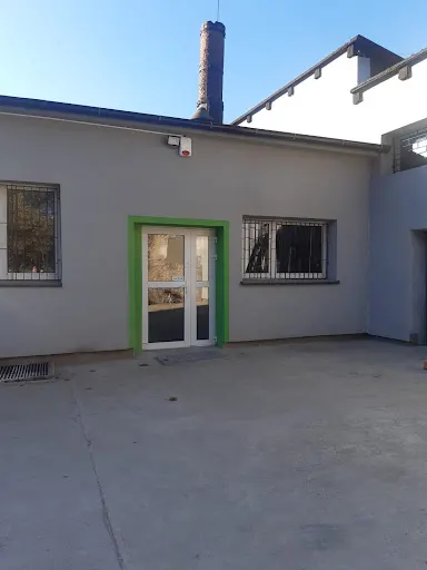 TOTAL Akcesoria Meblowe